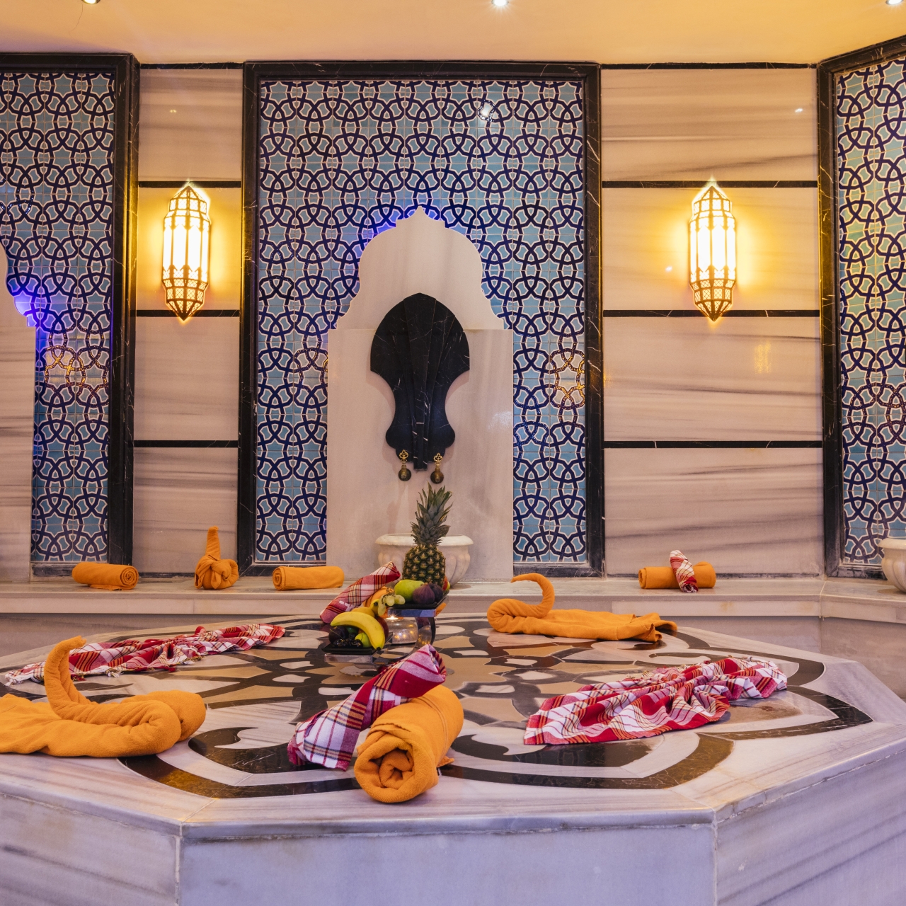 Hotel Sherwood Club Kemer 5 Hrs Star Hotel In Kemer Antalya