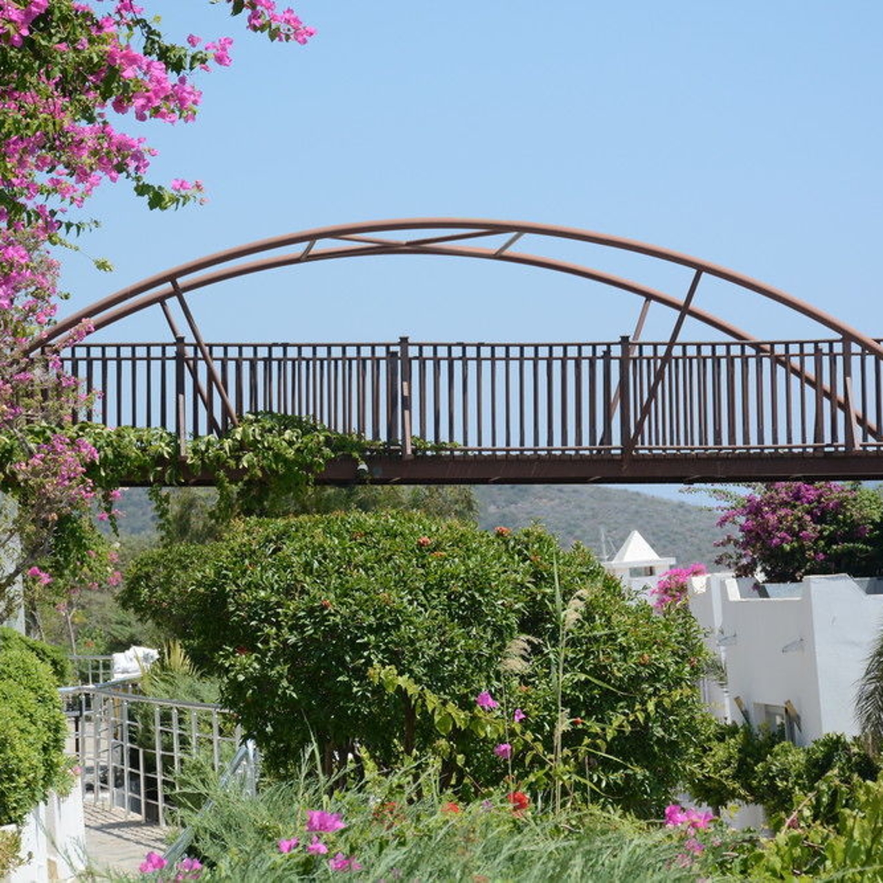 Hotel Forever Club Adults Only All Inclusive 4 Hrs Star Hotel In Bodrum Mugla