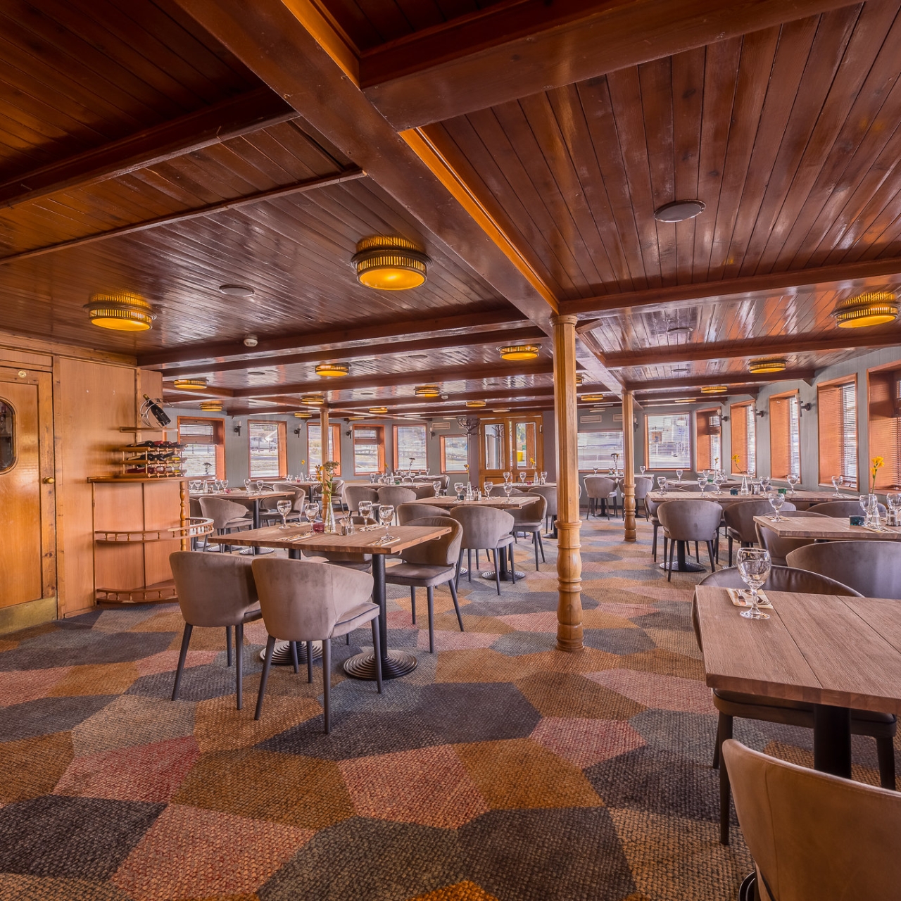 Hotel Fortuna Boat 3 Hrs Star Hotel In Budapest Budapest