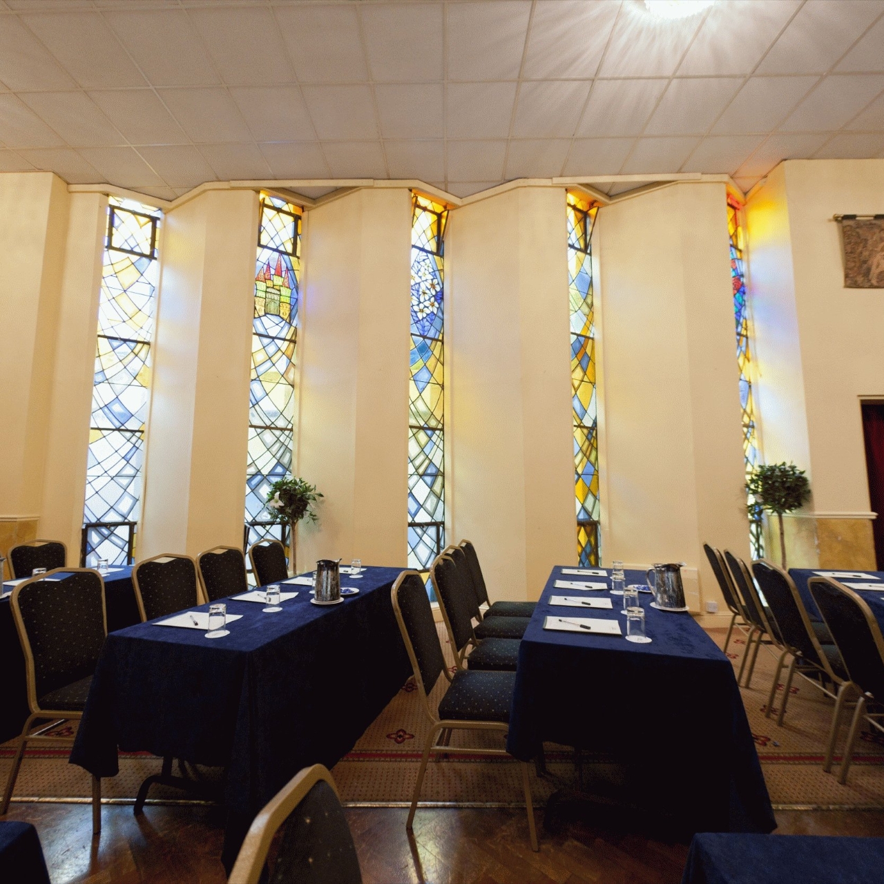 Hotel Castle Oaks House 3 Hrs Star Hotel In Limerick Limerick