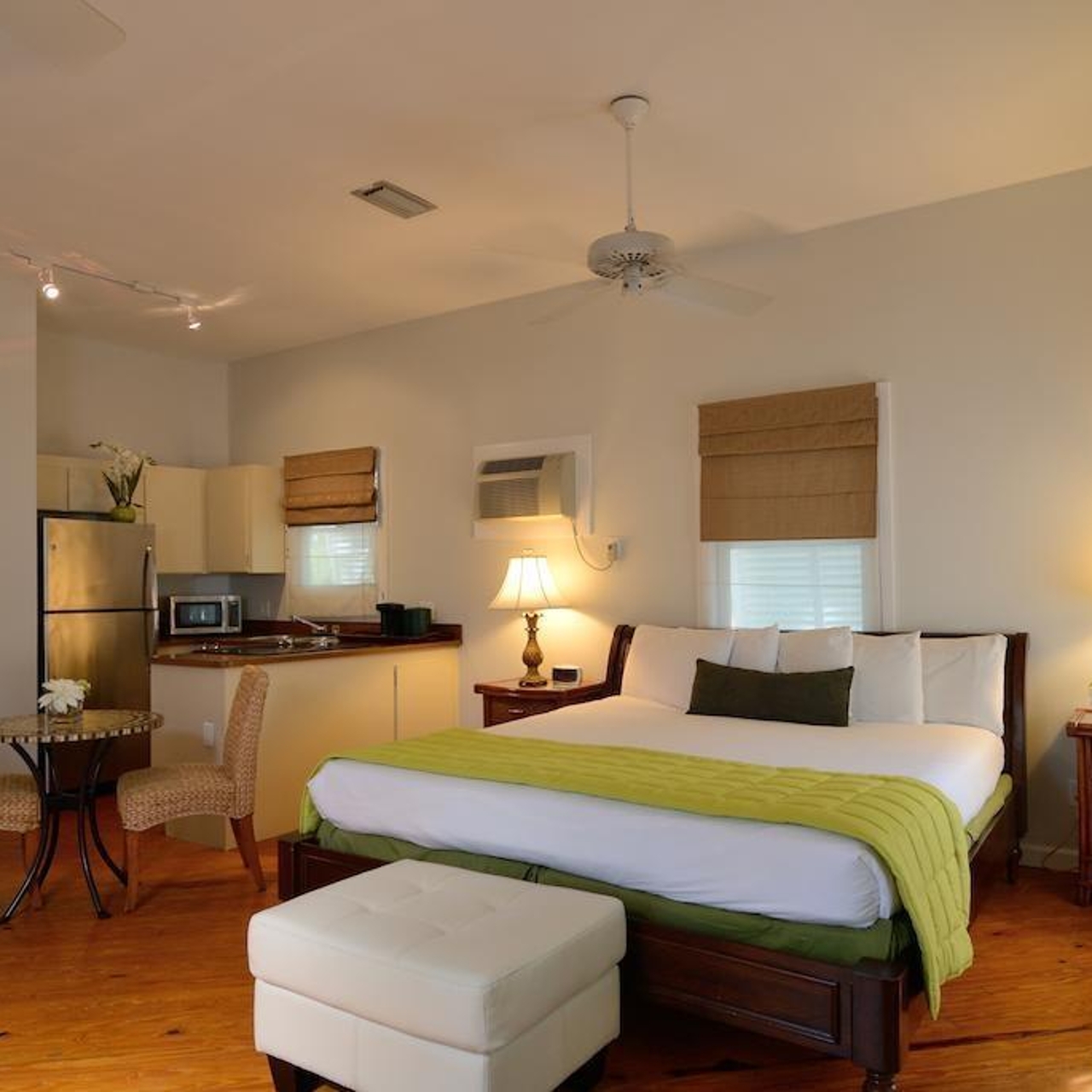 Hotel CHELSEA HOUSE Key West bei HRS günstig buchen | HRS