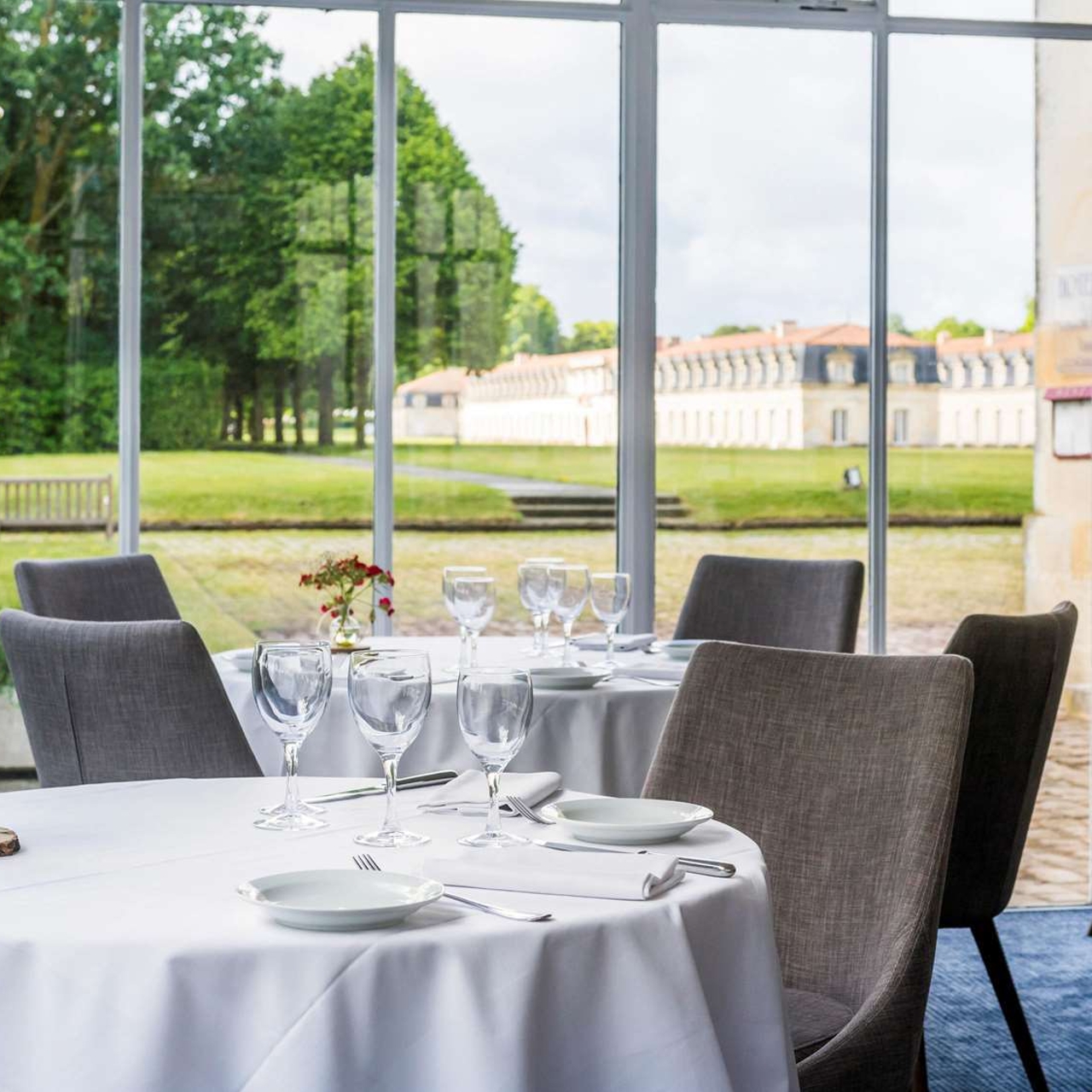 hotel mercure rochefort la corderie royale france at hrs with free services