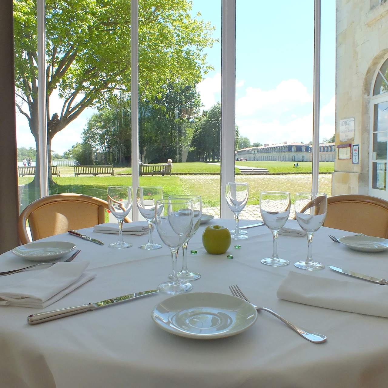 hotel mercure rochefort la corderie royale france at hrs with free services