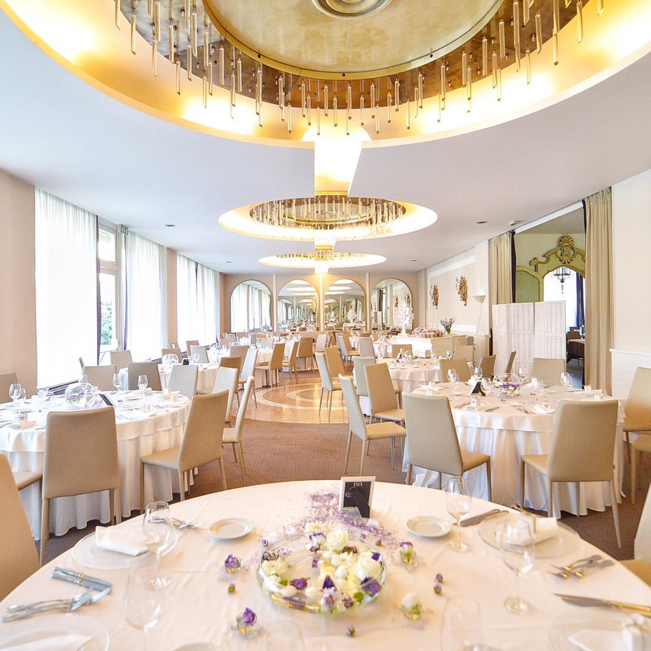 Blue Dream Hotel 4 Hrs Star Hotel In Monselice Veneto