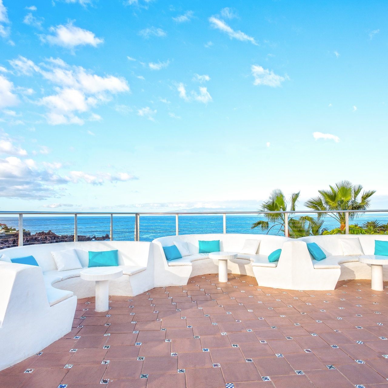 Hotel Be Live Experience Playa La Arena en Puerto de Santiago, Santiago del  Teide en HRS con servicios gratuitos