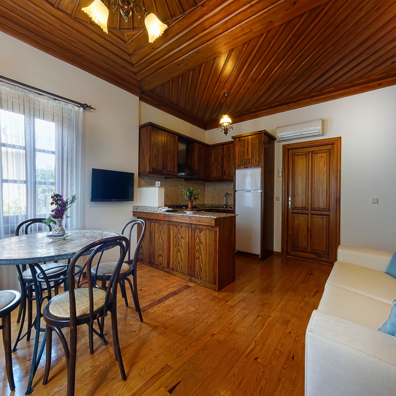 Minyon Hotel Antalya Updated 2020 Prices