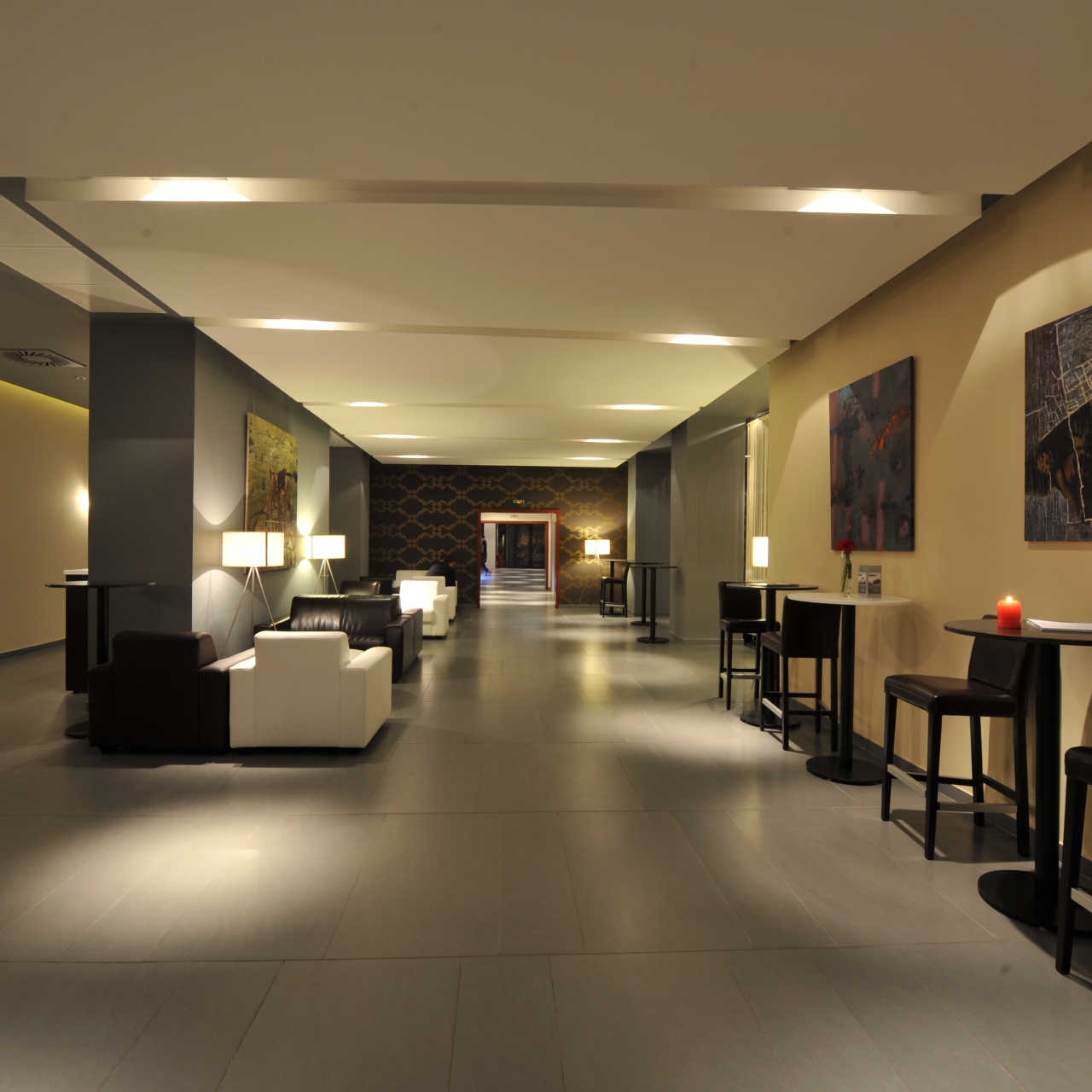 Hotel Timisoara Romania At Hrs With Free Services