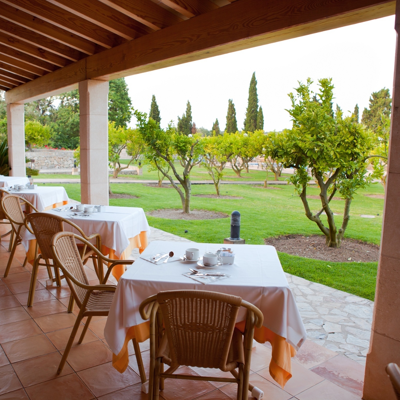 Porreres Balearic Islands Espana Europa Hrs