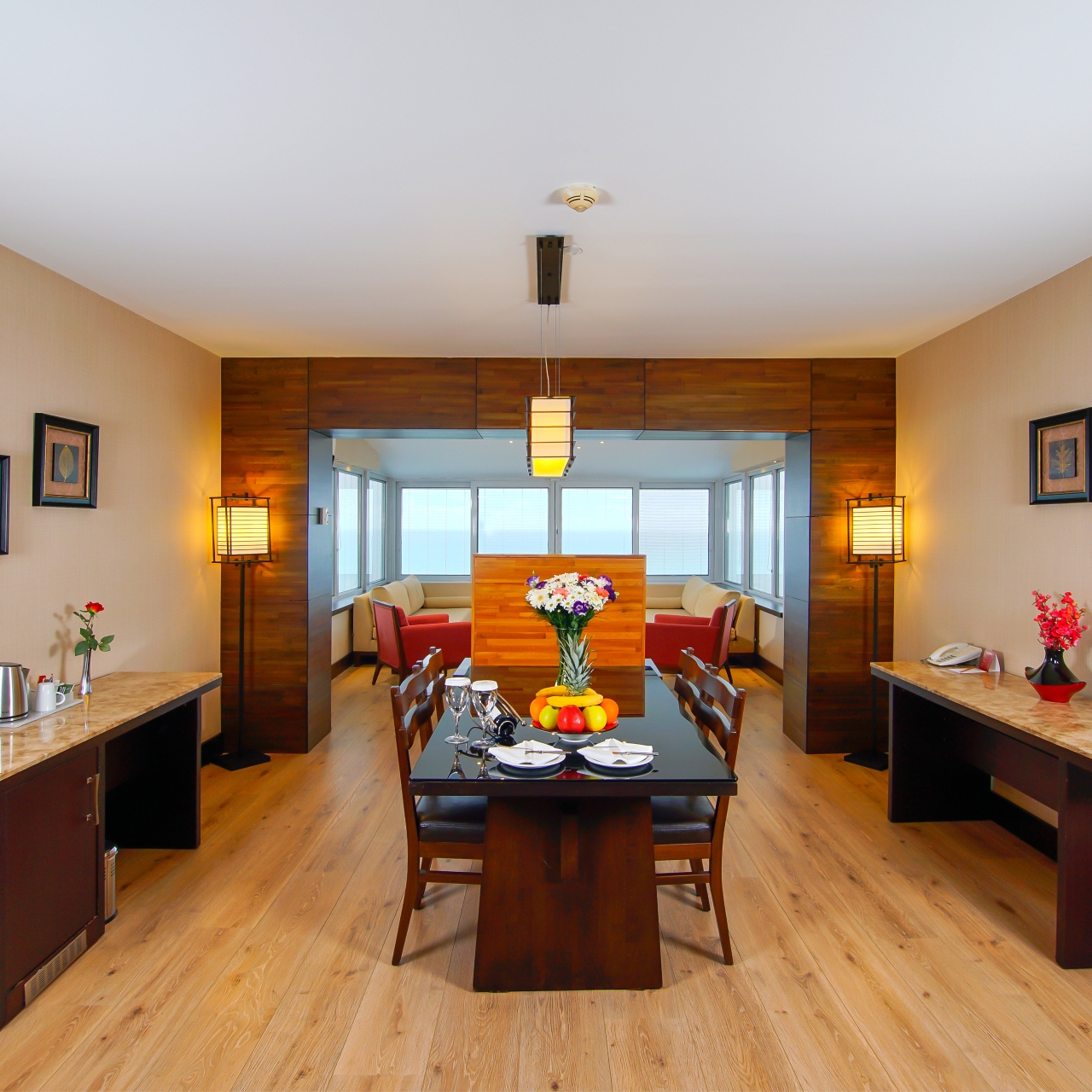 Limak Lara De Luxe Hotel Resort 5 Hrs Star Hotel In Antalya Antalya