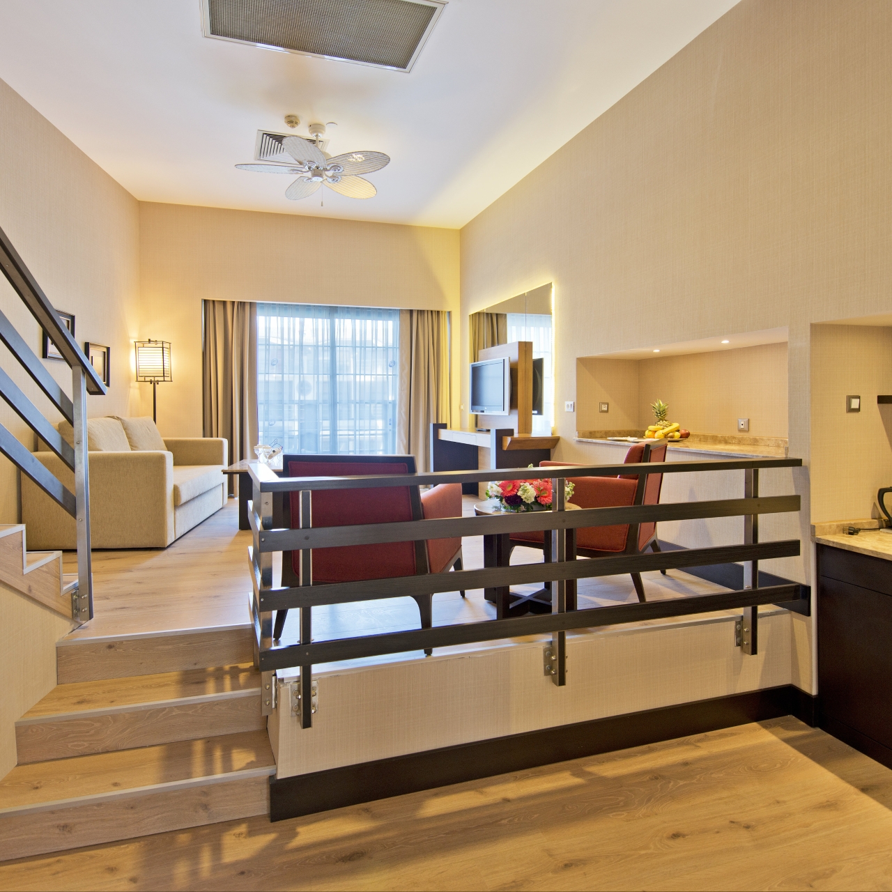 Limak Lara De Luxe Hotel Resort 5 Hrs Star Hotel In Antalya Antalya
