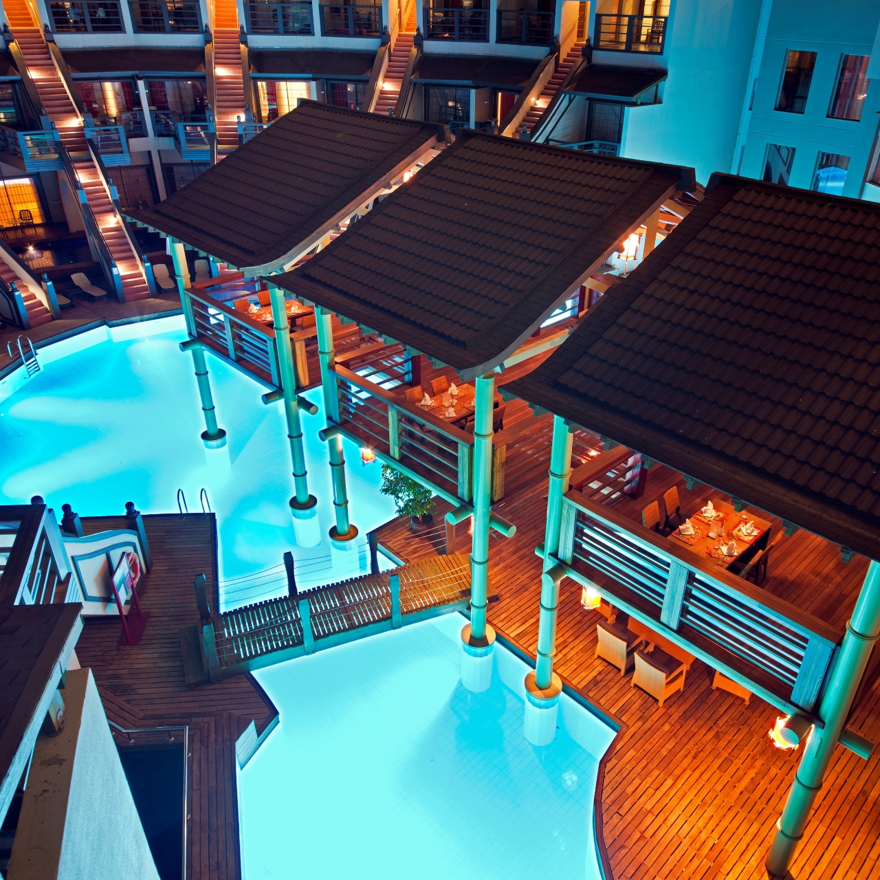 Limak Lara De Luxe Hotel Resort 5 Hrs Star Hotel In Antalya Antalya