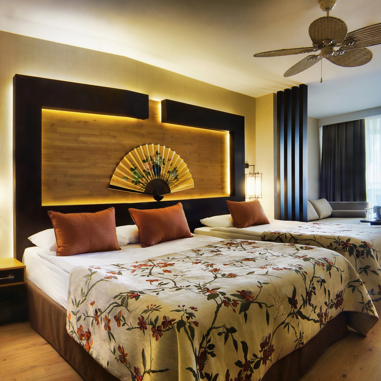 Limak Lara De Luxe Hotel Resort 5 Hrs Star Hotel In Antalya Antalya
