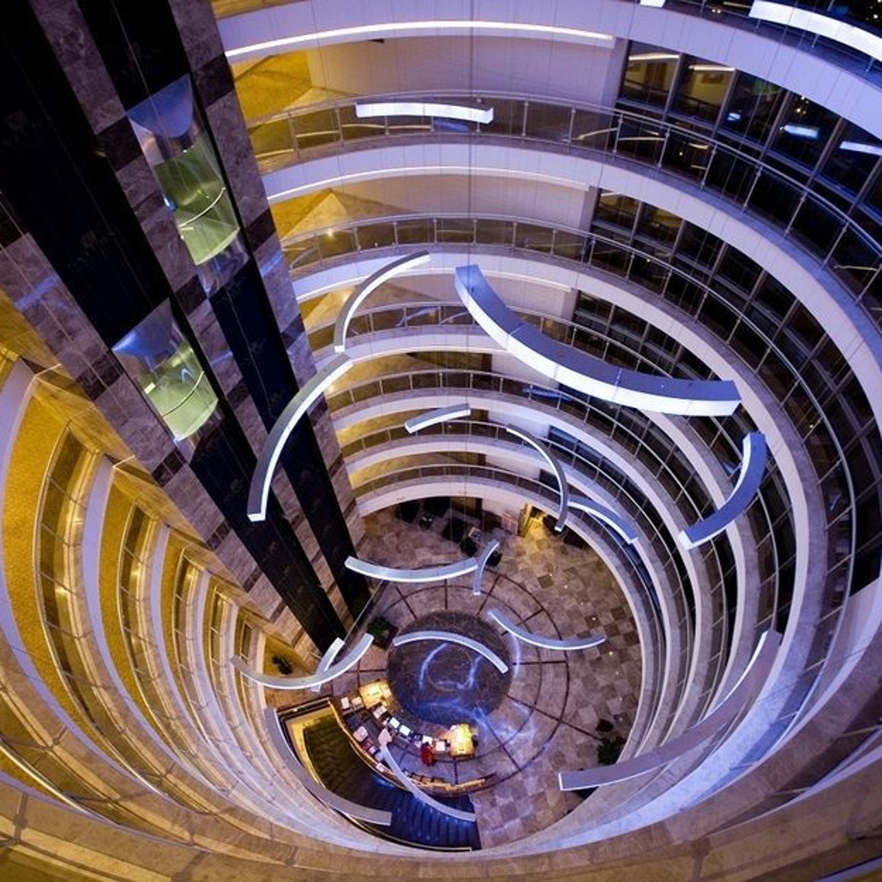 Hotel Saturn Palace Resort All Inclusive 4 Hrs Star Hotel In Antalya Antalya