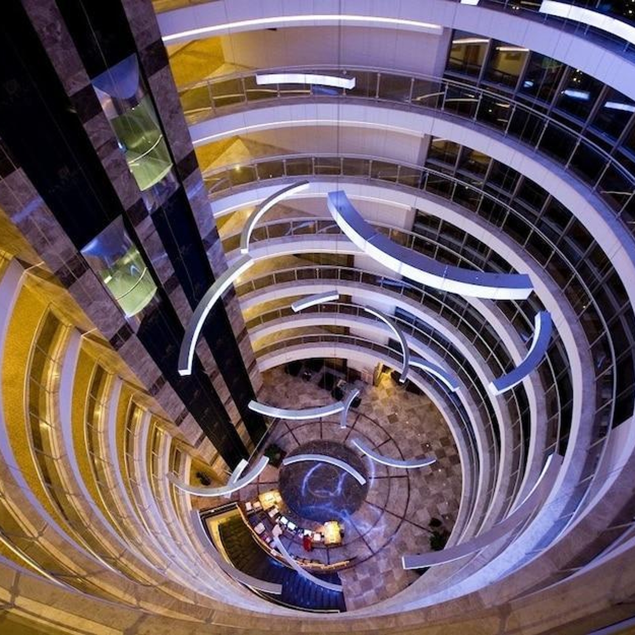 Hotel Saturn Palace Resort All Inclusive 4 Hrs Star Hotel In Antalya Antalya