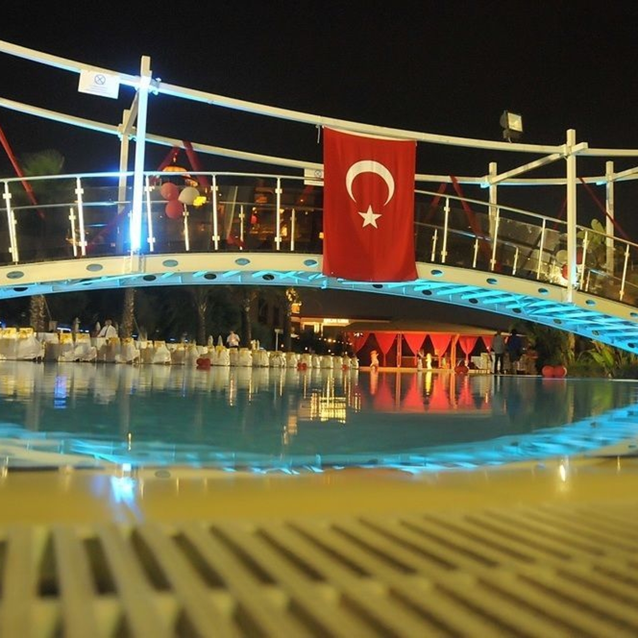 Hotel Saturn Palace Resort All Inclusive 4 Hrs Star Hotel In Antalya Antalya