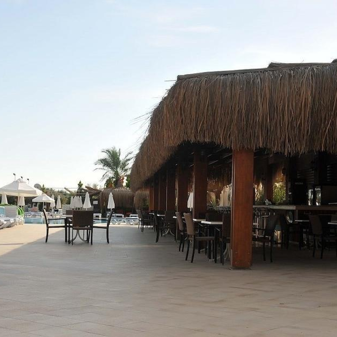 Hotel Saturn Palace Resort All Inclusive 4 Hrs Star Hotel In Antalya Antalya