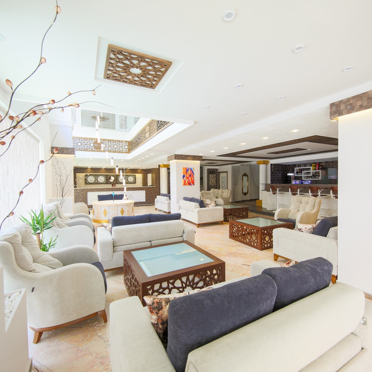 Mevre Hotel 3 Hrs Star Hotel In Antalya Antalya