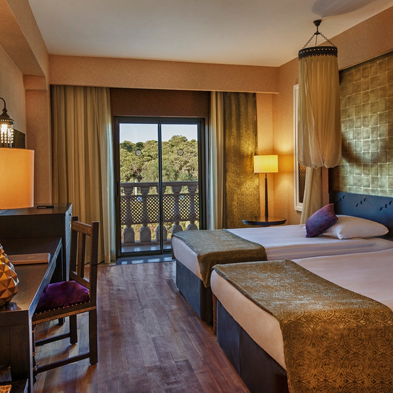 Spice Hotel Spa 5 Hrs Star Hotel In Belek Antalya Ili