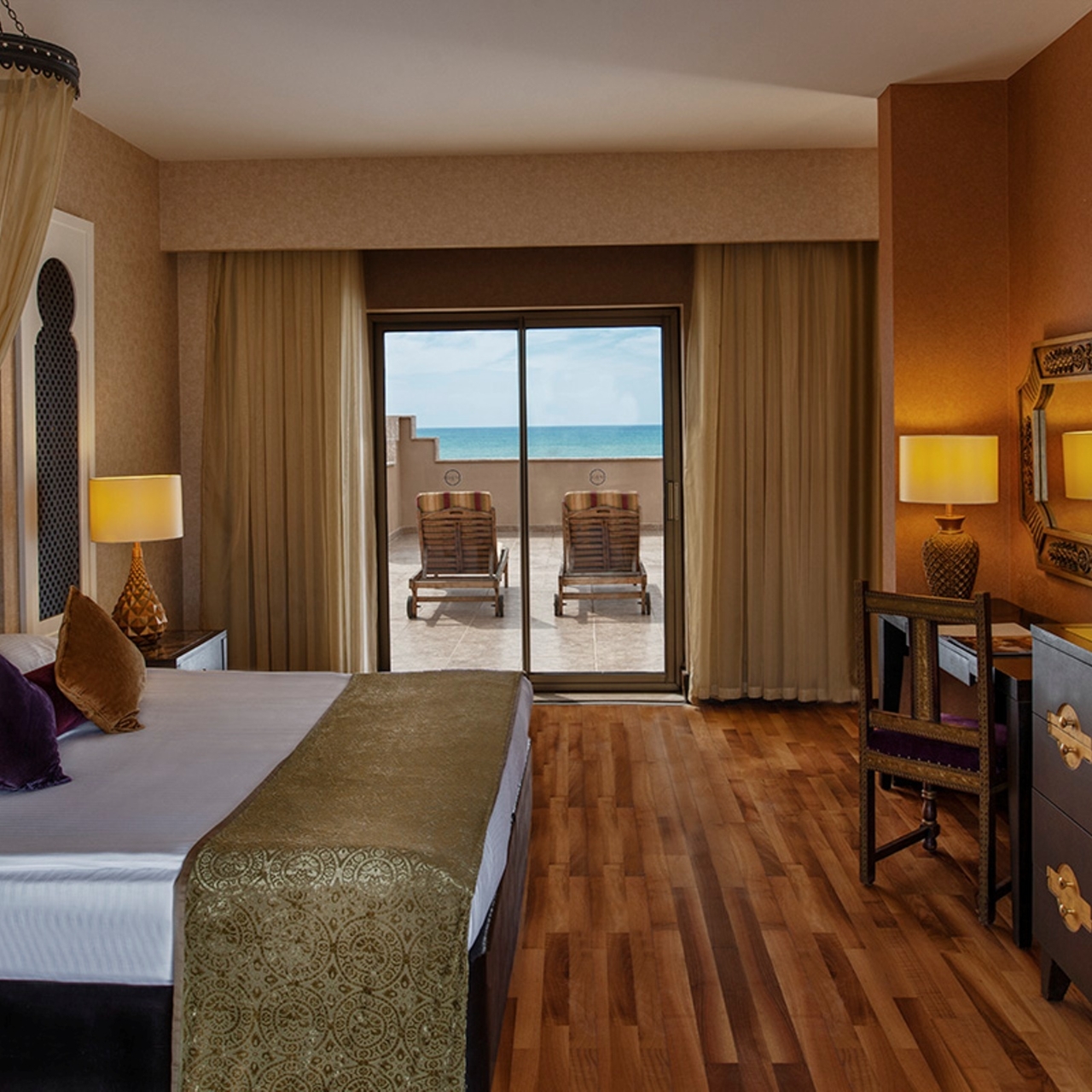 Spice Hotel Spa 5 Hrs Star Hotel In Belek Antalya Ili