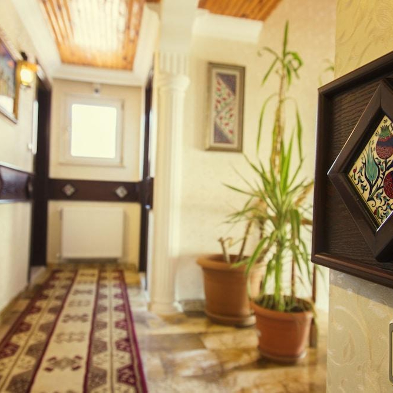 Denizli Denizli Turkey Europe Hrs