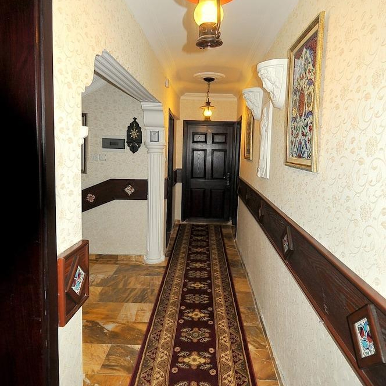 Denizli Denizli Turkey Europe Hrs