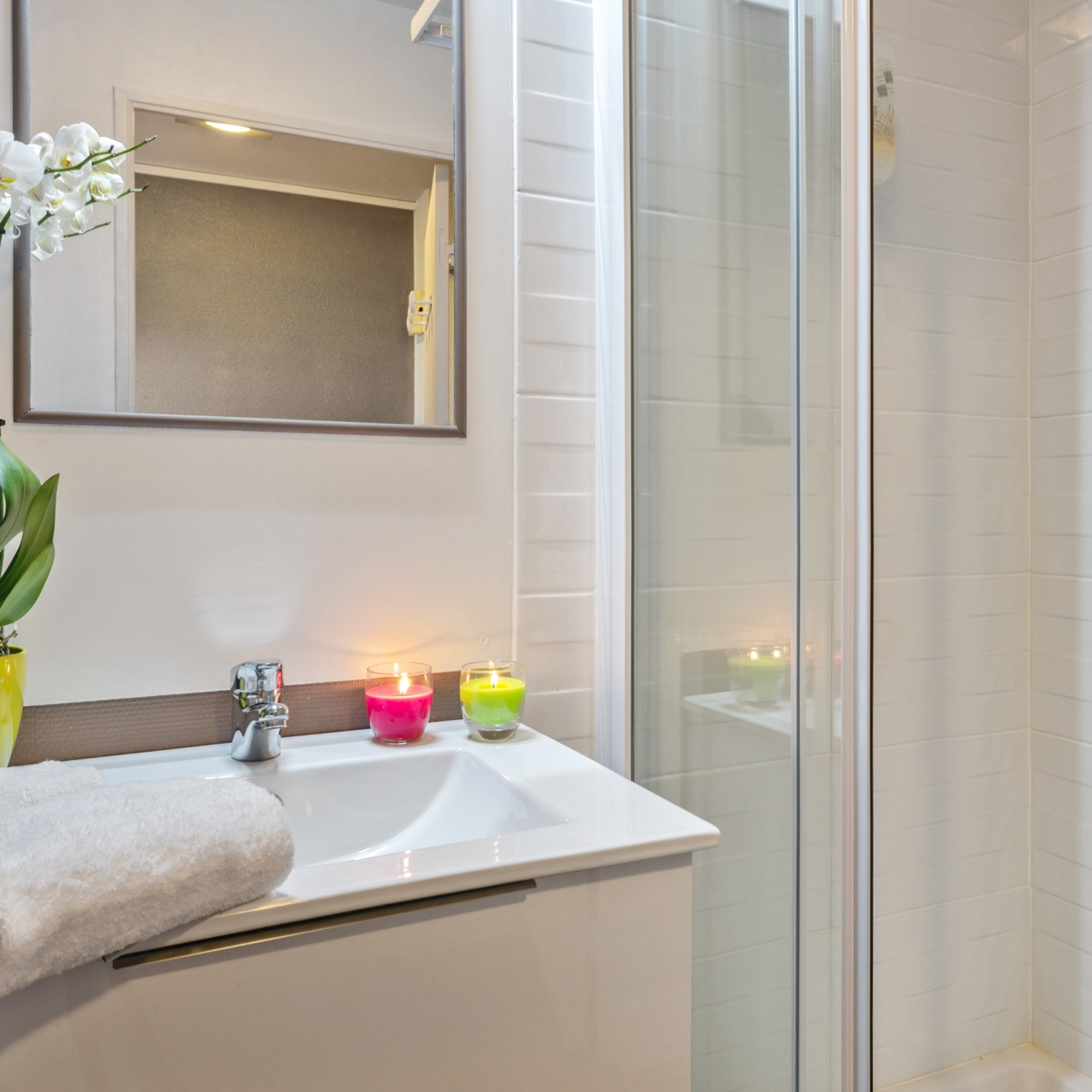 Hotel Appart City Saint Nazaire Centre In Saint Nazaire Pays De La Loire Hrs