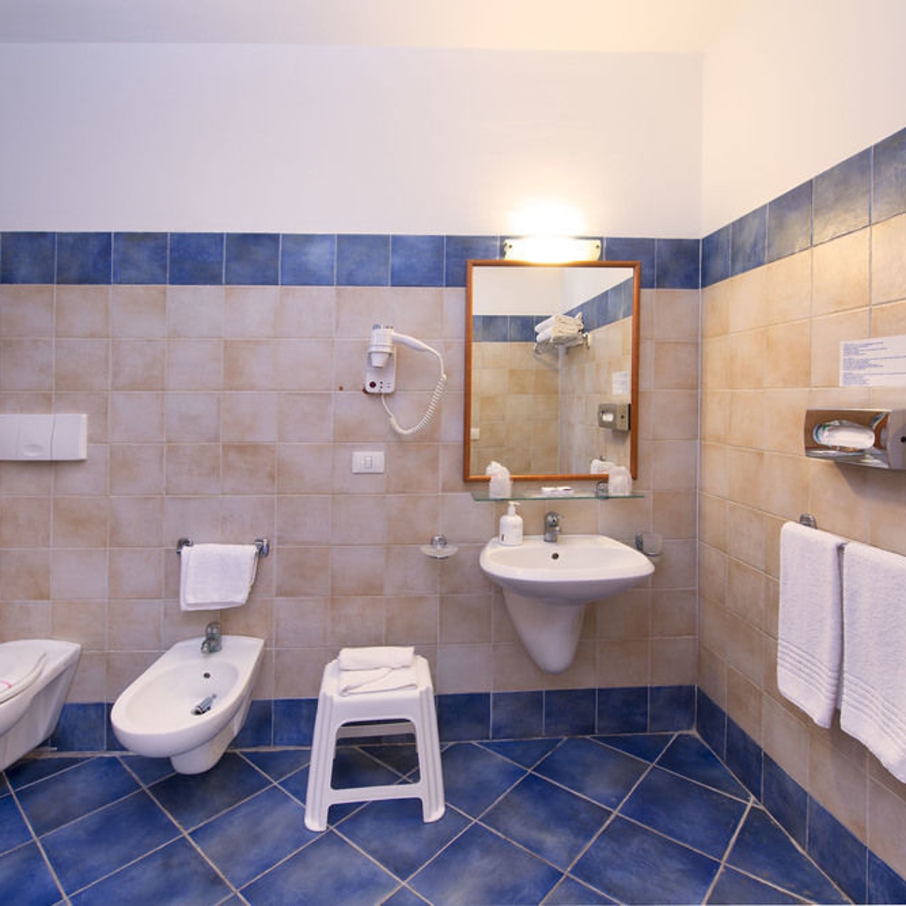 Hotel Voi Arenella Resort 4 Hrs Star Hotel In Syracuse Sicily