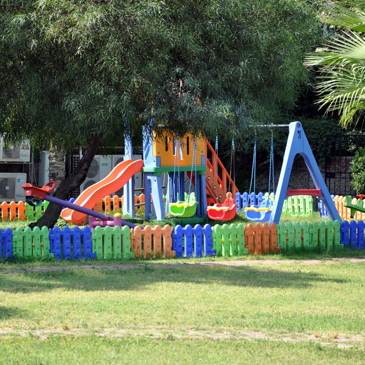 hotel armas gul beach turkey at hrs with free services