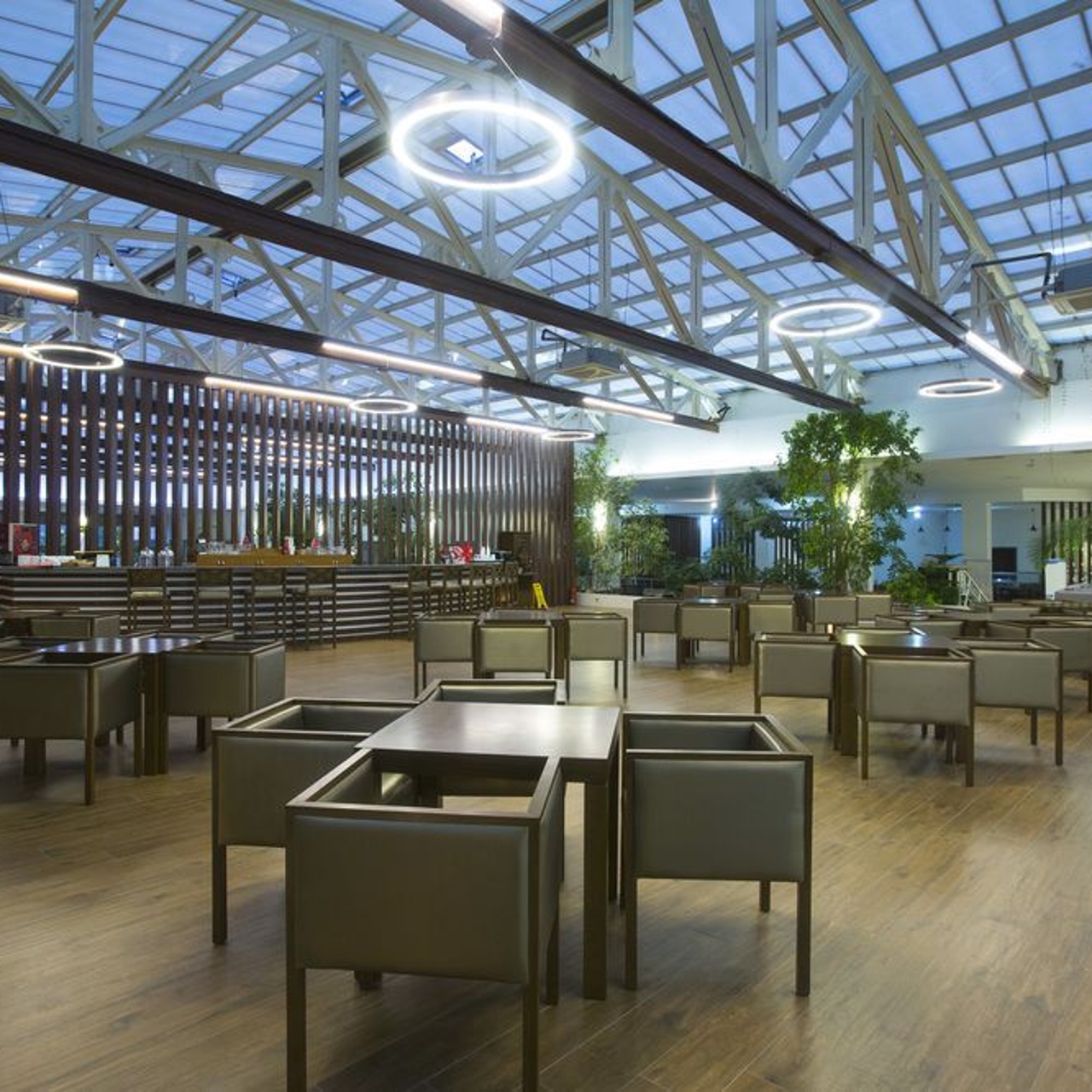 Washington Resort Hotel All Inclusive 5 Hrs Star Hotel In Side Antalya Ili