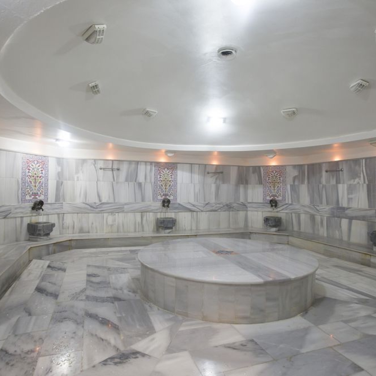 Washington Resort Hotel All Inclusive 5 Hrs Star Hotel In Side Antalya Ili