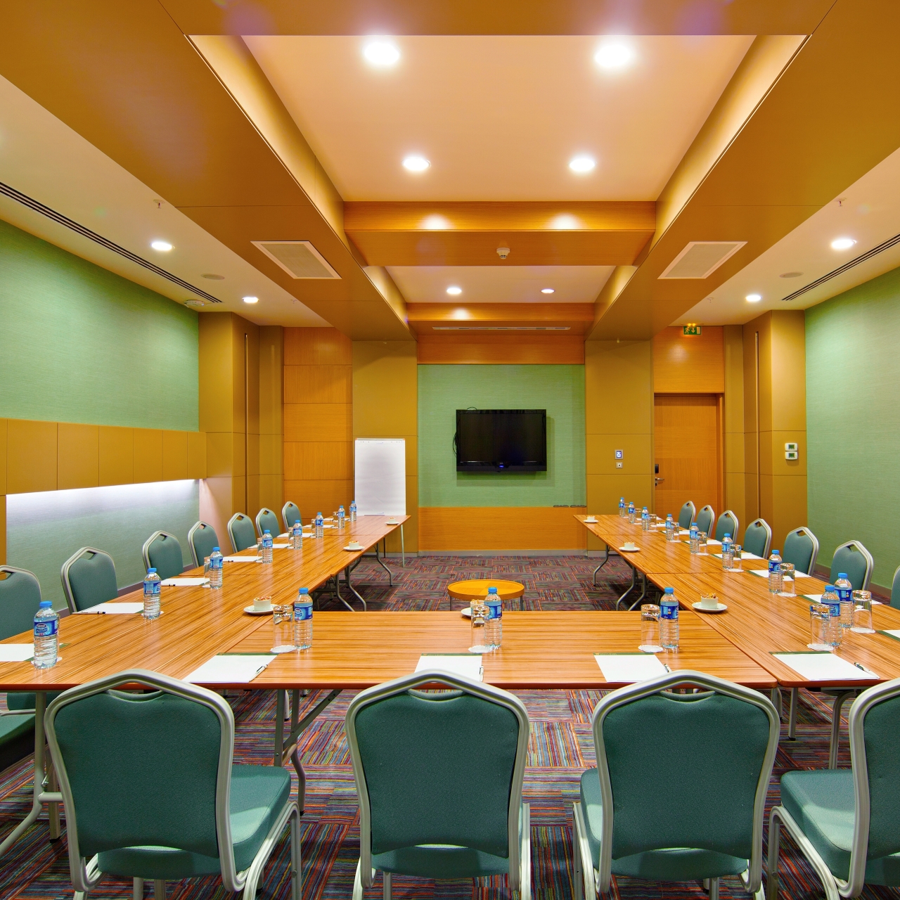 The Green Park Pendik Hotel Convention Center 5 Hrs Star Hotel In Istanbul Istanbul