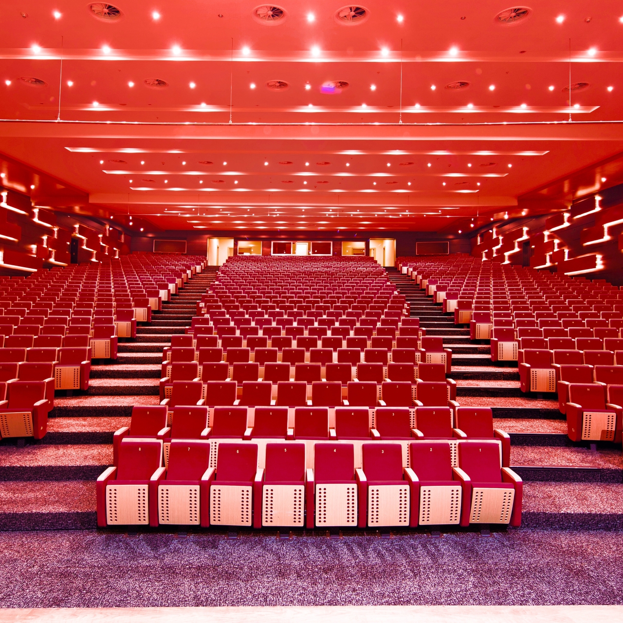 The Green Park Pendik Hotel Convention Center 5 Hrs Star Hotel In Istanbul Istanbul