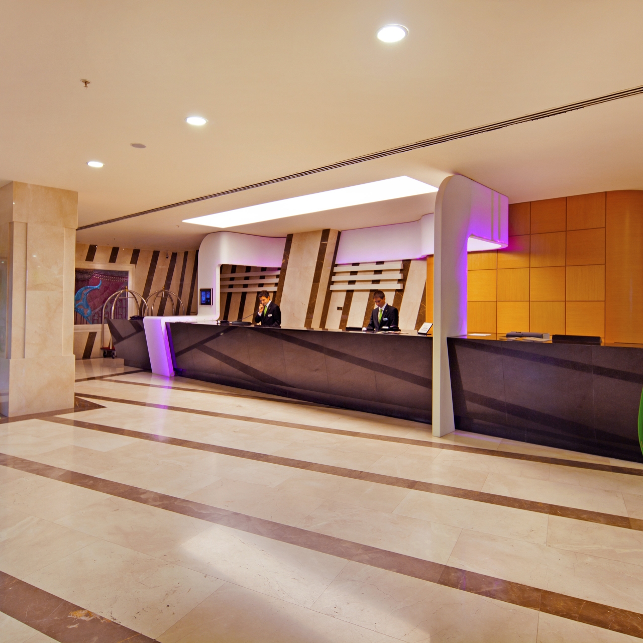 The Green Park Pendik Hotel Convention Center 5 Hrs Star Hotel In Istanbul Istanbul