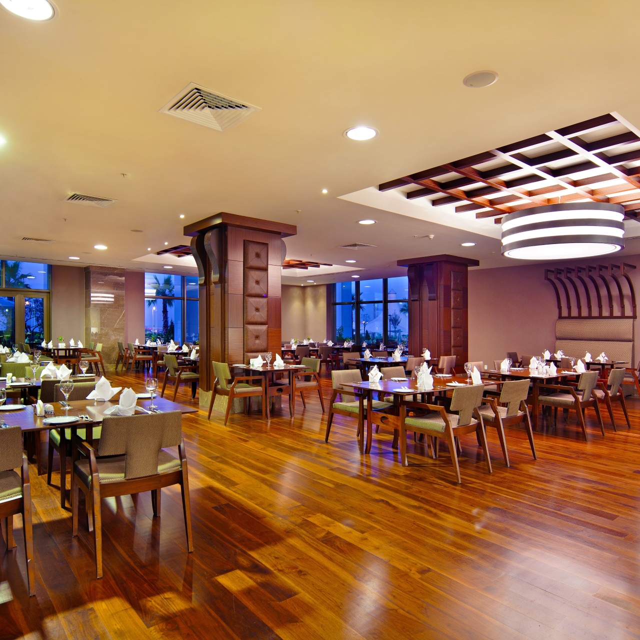 The Green Park Pendik Hotel Convention Center 5 Hrs Star Hotel In Istanbul Istanbul