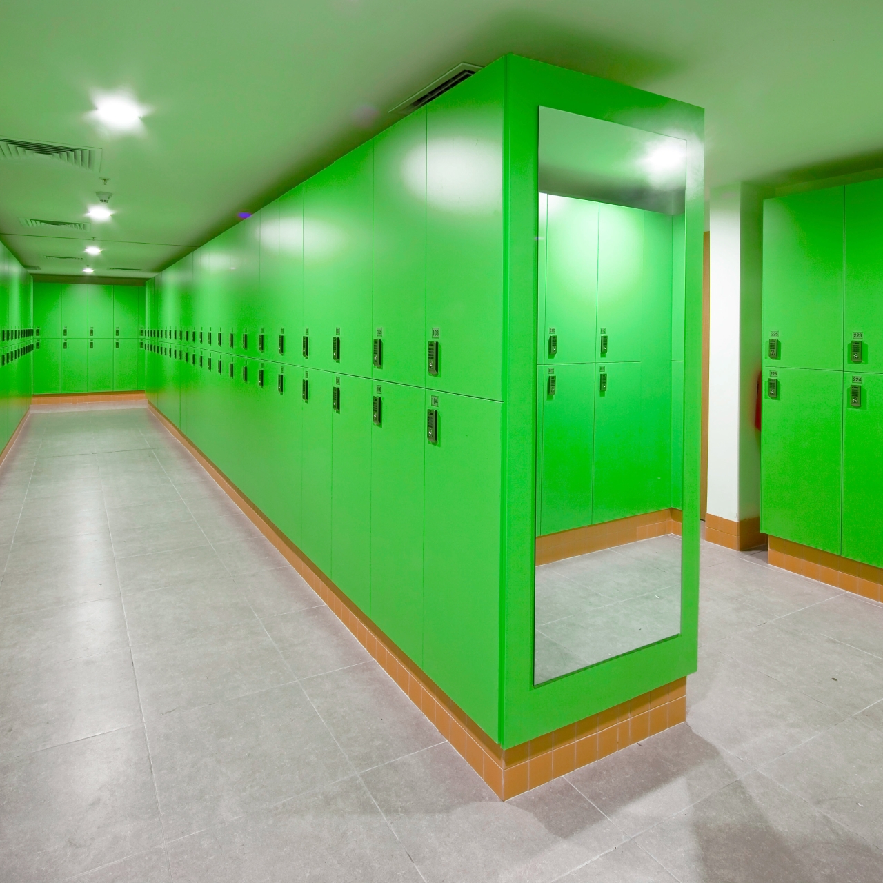 The Green Park Pendik Hotel Convention Center 5 Hrs Star Hotel In Istanbul Istanbul