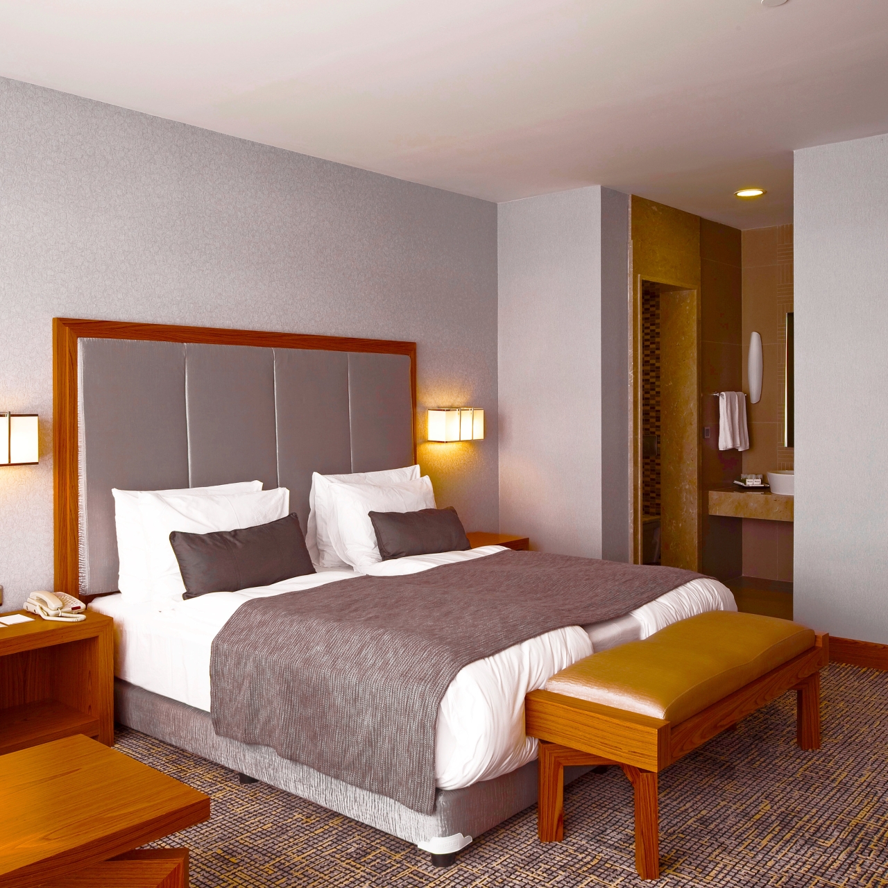 The Green Park Pendik Hotel Convention Center 5 Hrs Star Hotel In Istanbul Istanbul