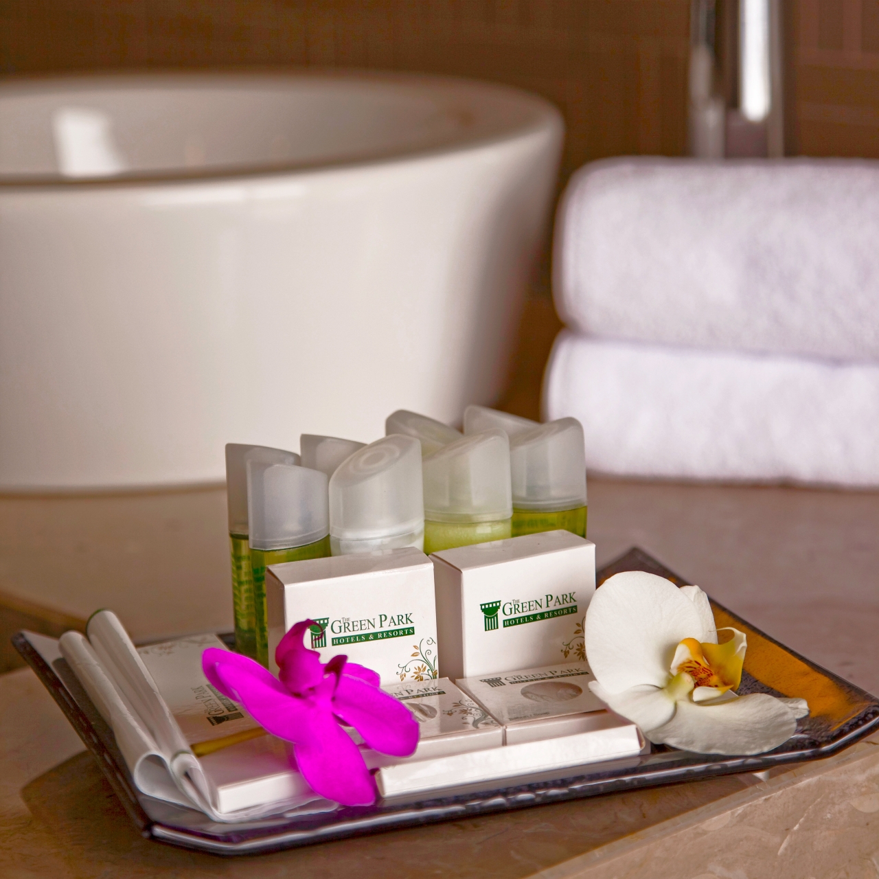 the green park pendik hotel convention center turkey at hrs with free services
