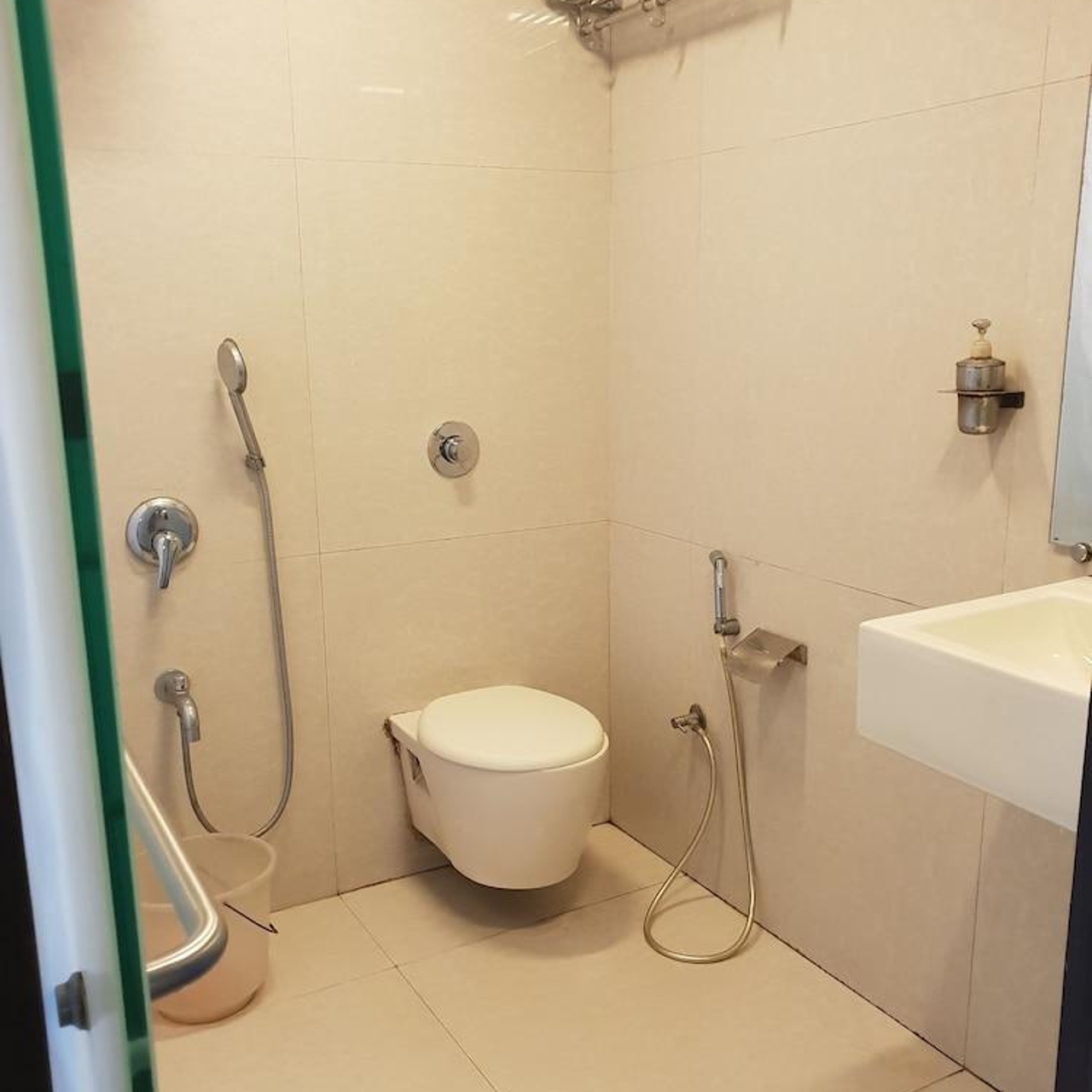 Hotel Milan International 3 Hrs Star Hotel In Mumbai State Of Maharashtra