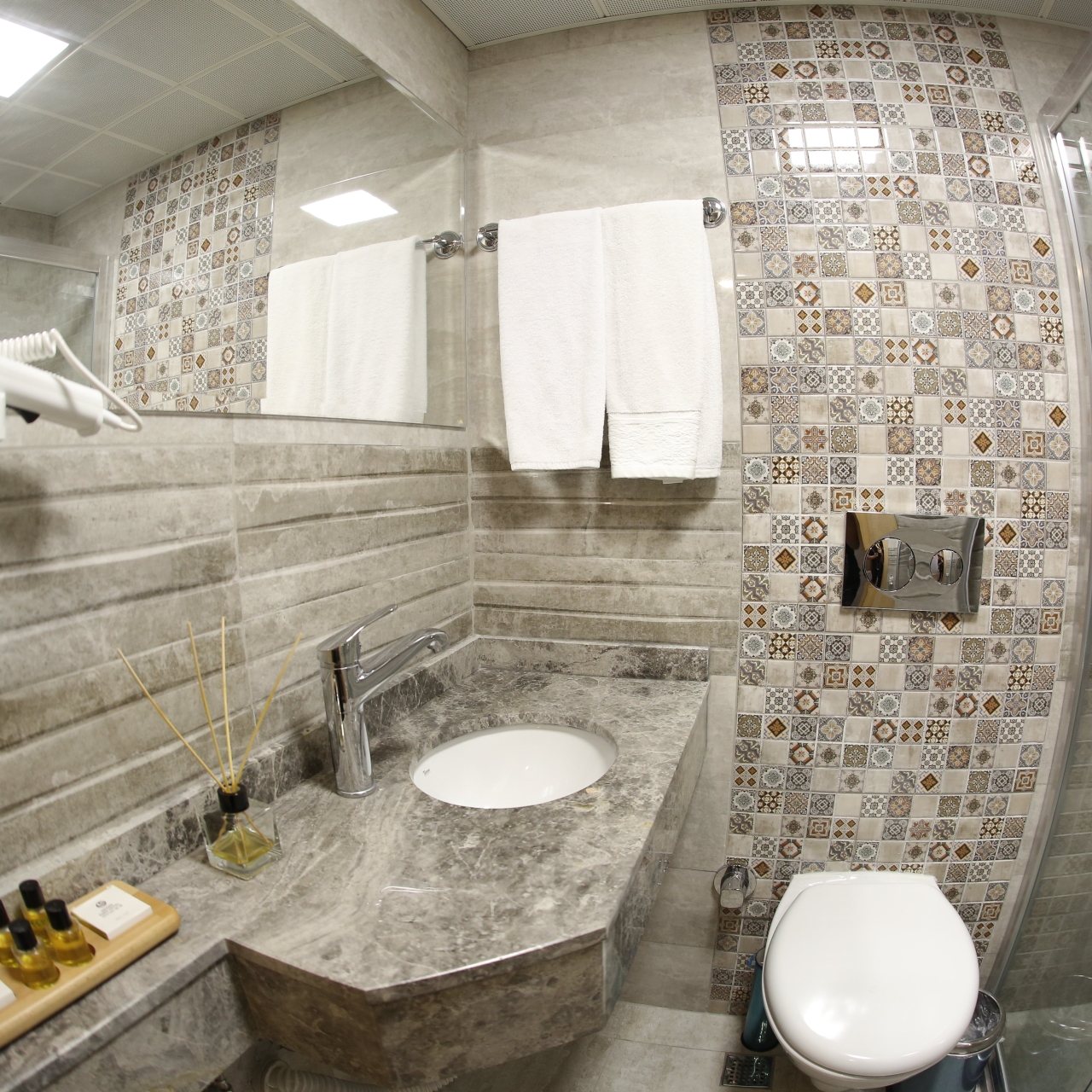 Sirkeci Ersu Hotel Ersu Hotel 4 Hrs Star Hotel In Istanbul Istanbul