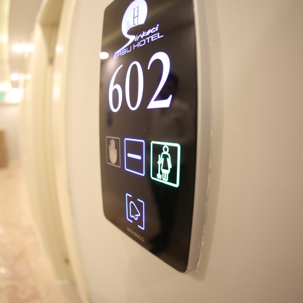 Sirkeci Ersu Hotel Ersu Hotel 4 Hrs Star Hotel In Istanbul Istanbul