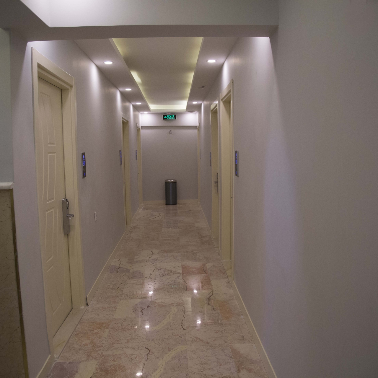Sirkeci Ersu Hotel Ersu Hotel 4 Hrs Star Hotel In Istanbul Istanbul