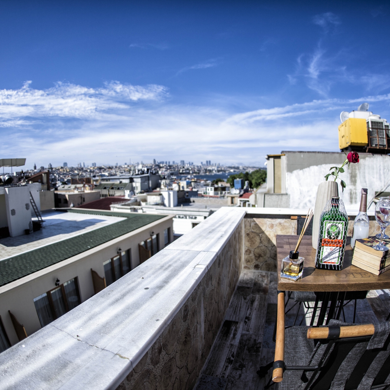 Sirkeci Ersu Hotel Ersu Hotel 4 Hrs Star Hotel In Istanbul Istanbul