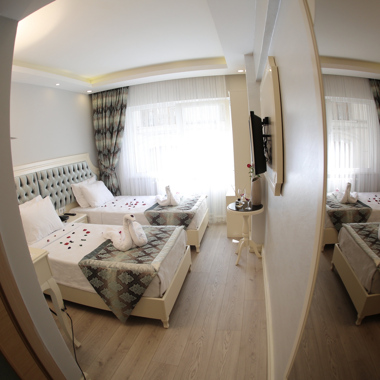 Sirkeci Ersu Hotel Ersu Hotel 4 Hrs Star Hotel In Istanbul Istanbul