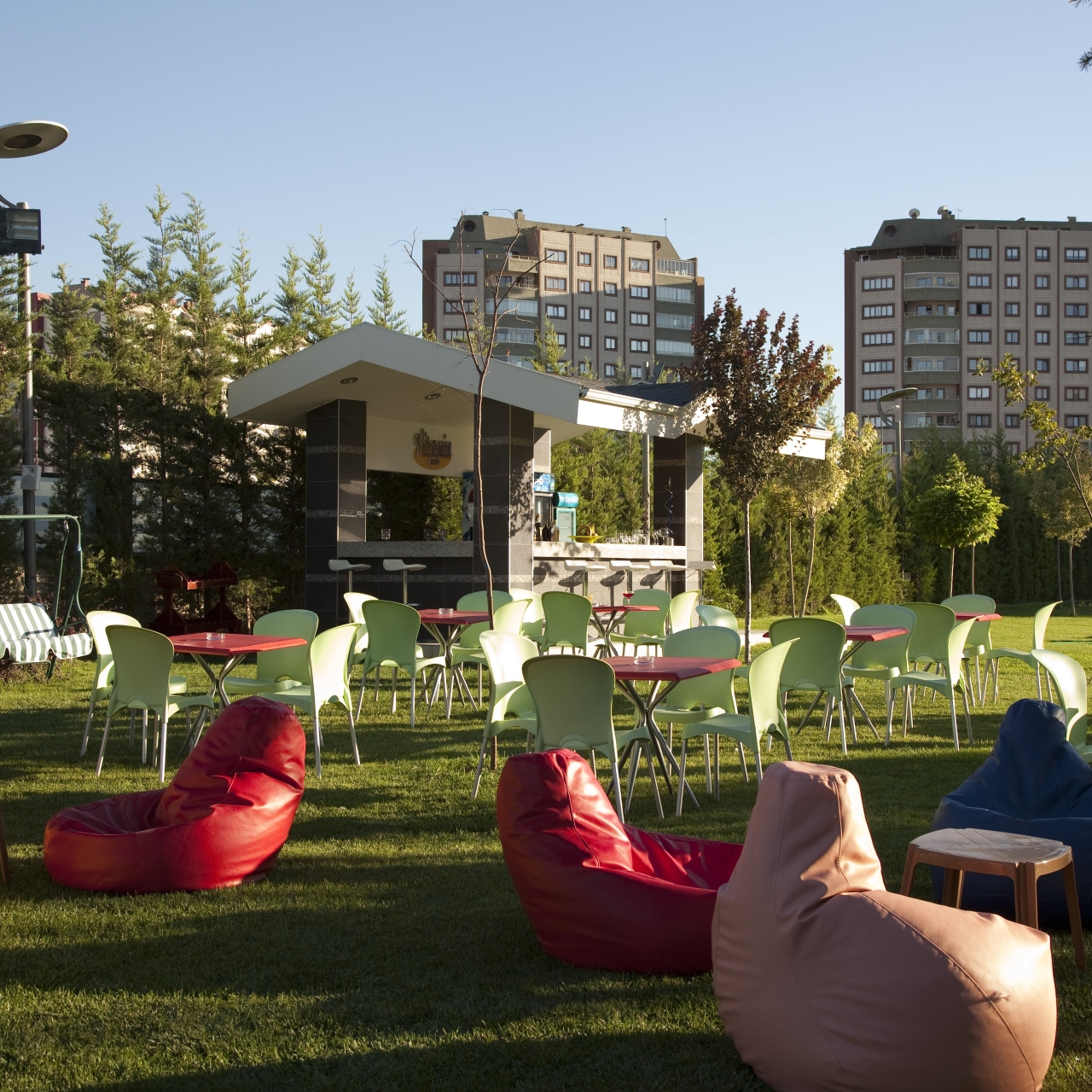 hotel dedeman konya turkey at hrs with free services