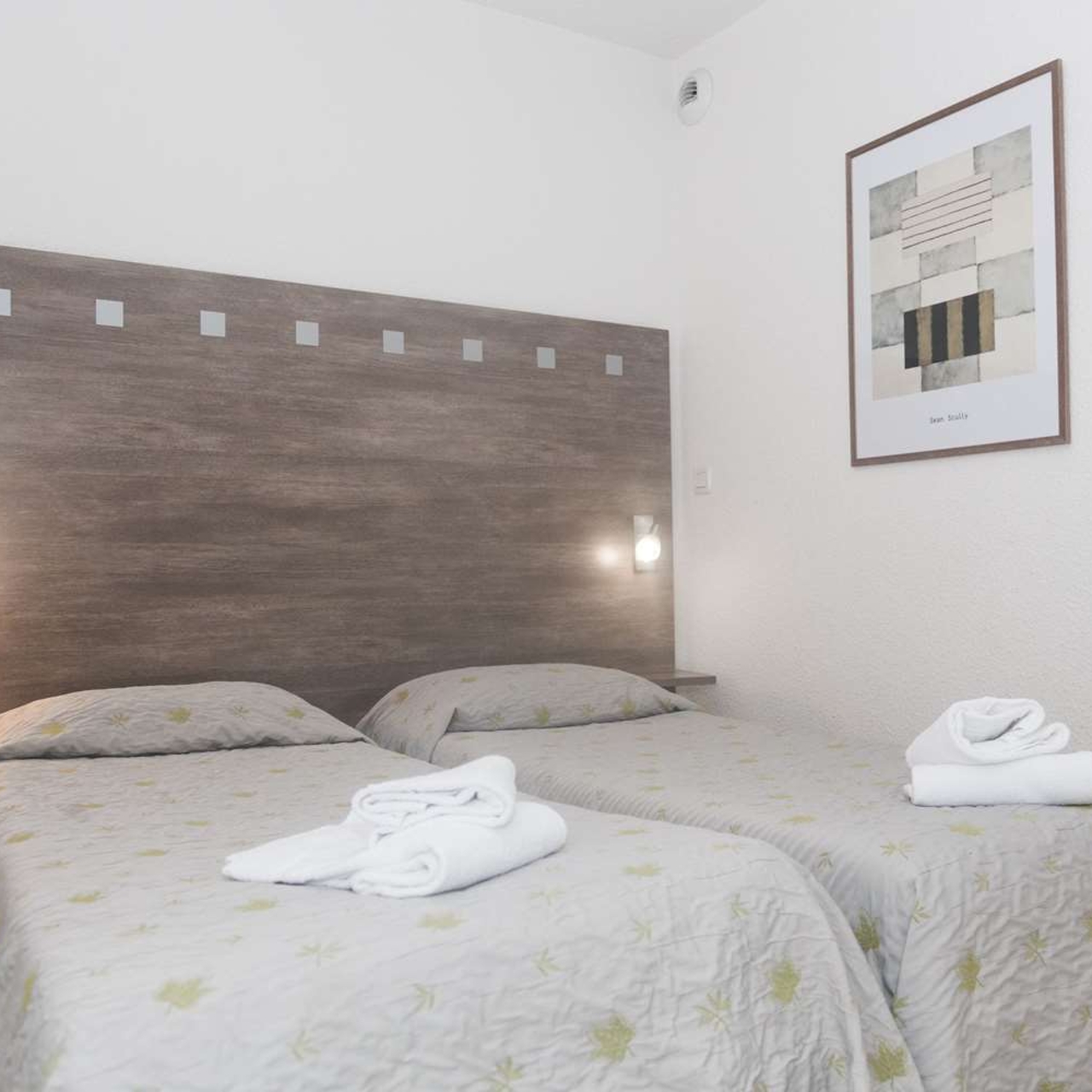 Appart Hotel Le Splendid Terres De France 3 Hrs Star Hotel In Allevard Rhone Alpes