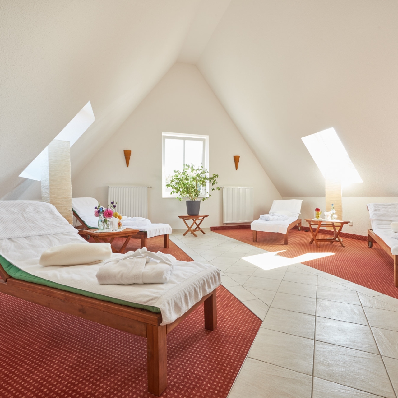 Hotel Alte Schule Schleswig Holstein At Hrs With Free Services