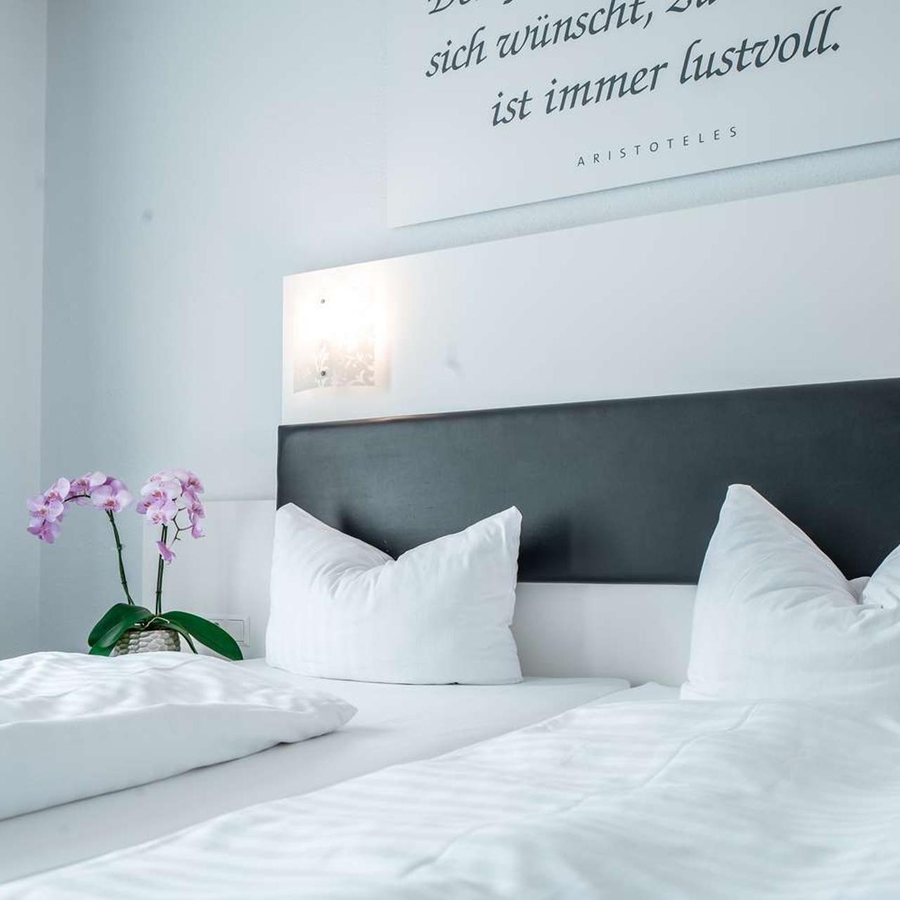Sure Hotel by Best Western Bad Dürrheim bei HRS günstig buchen