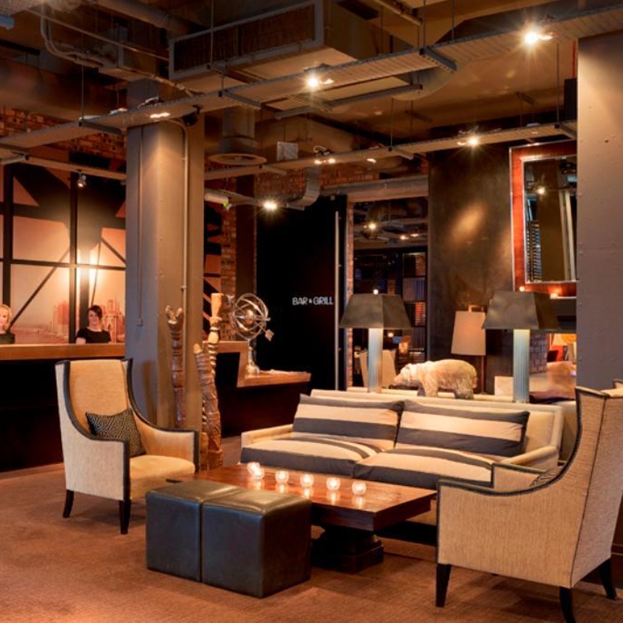 hotel dakota edinburgh united kingdom at hrs with free services