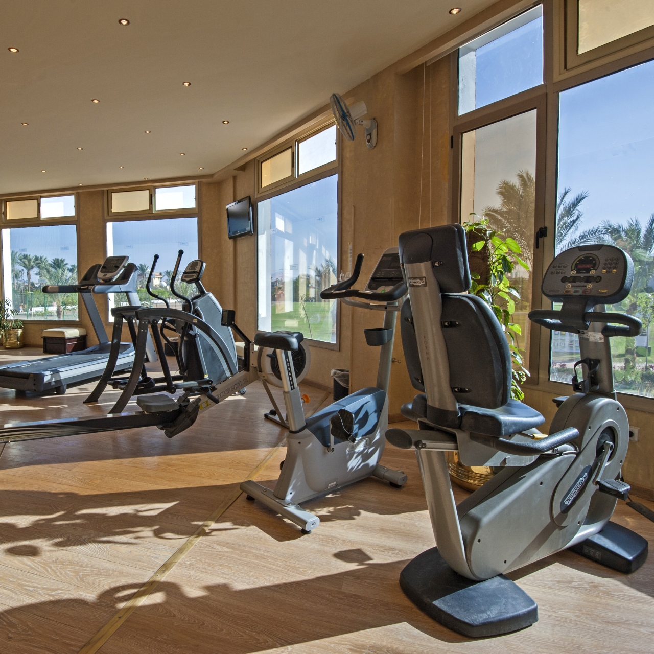 Hurghada Rotes Meer Egypt Africa Hrs The official la fitness facebook gym page. hurghada rotes meer egypt africa