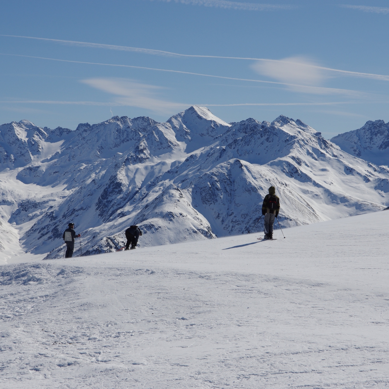 Alpen Village Livigno Hotel Alpen Village Hotel Italy At Hrs With Free Services hrs